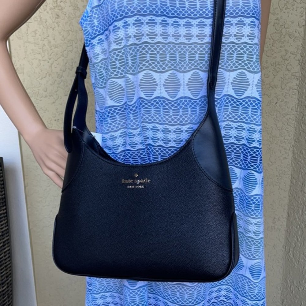 Kate Spade Aster Crossbody - Picture 15 of 16